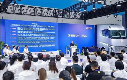 2025 開門紅,吉利銀河 火力 跨年,實力霸榜