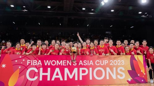 yh8886銀河8.3.19 中國 官方網站iOS Android通用版 銀河棉業介紹