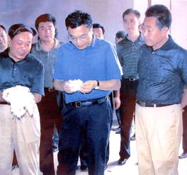 河南商丘銀河棉業(yè)集團(tuán) 從棉到菇的華麗轉(zhuǎn)身，多元經(jīng)營(yíng)大發(fā)“蘑菇財(cái)”