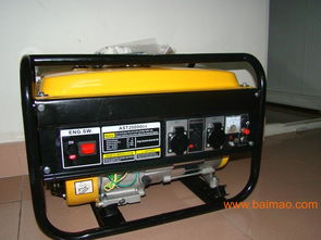 廣州白云區(qū)柴油發(fā)電機(jī)組廠價(jià)直銷(xiāo) 選購(gòu)指南與市場(chǎng)優(yōu)勢(shì)解析